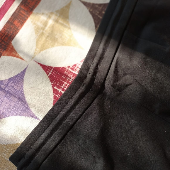 LAST DAY TO BUY (Marks and Spencer Jersey Slim Fit Cargo Joggers) Fixed price - Picture 8 of 9